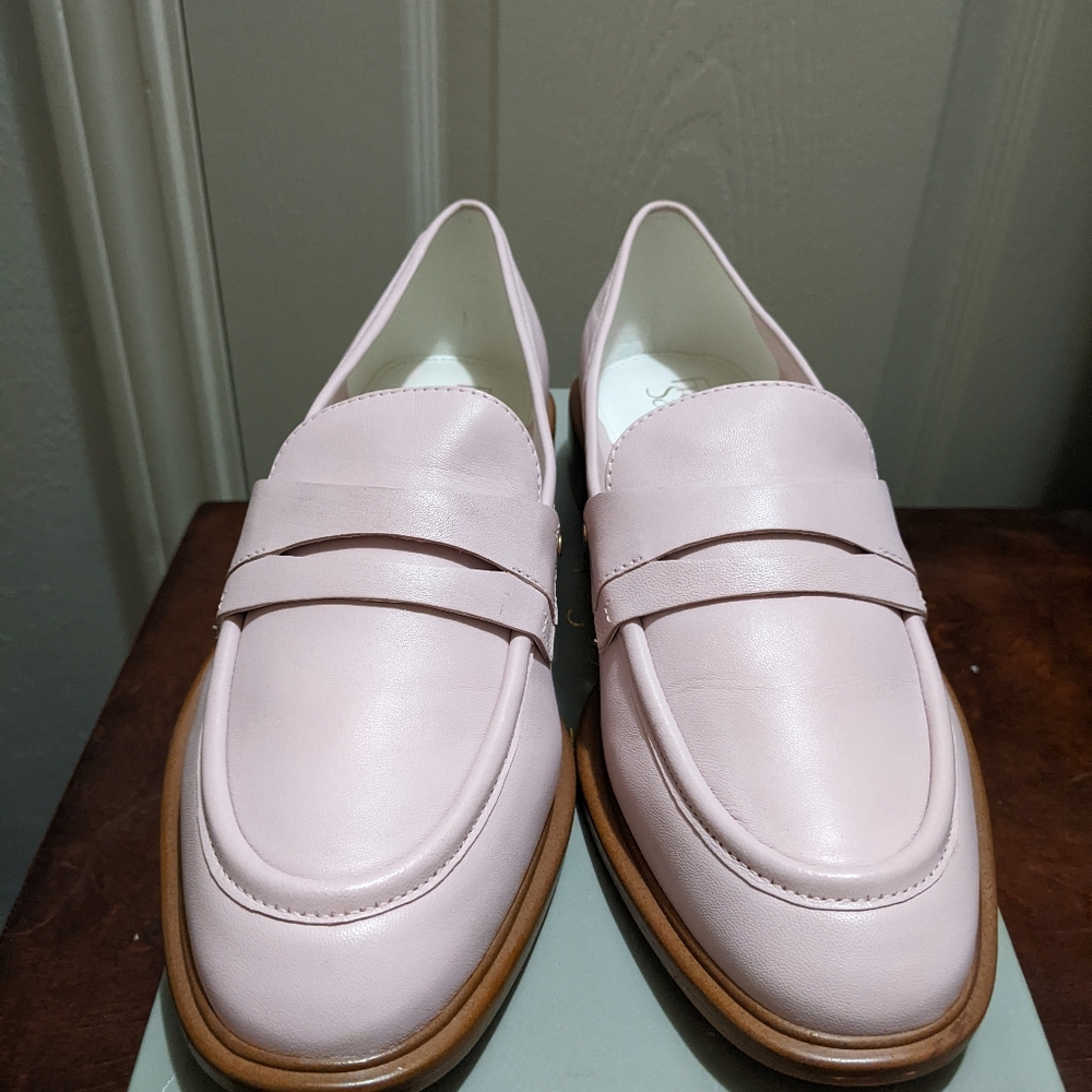 Franco Sarto Edith2 Women's 9.5